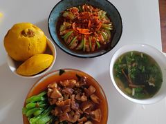 -天鹅到家·保姆月嫂育儿嫂(总店)
