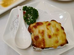 -丰谷酒家(鹏瑞利季华广场店)