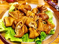 -城墙拐拐火锅(三峡广场黑金冠店)