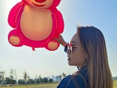 -汉长安城未央宫国家考古遗址公园