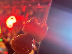 -胡桃里乐队酒馆(昙华林店)