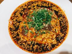-六合居·明厨亮灶餐厅(成双大道店)