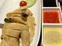 -星怡会·新加坡新美食(苏州中心店)
