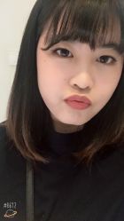 -简法造型·品牌形象店