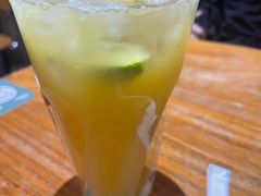 -小泉居(水坑尾店 )