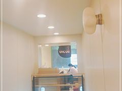 -德克士(二宫店)
