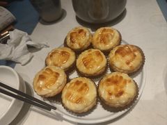 -荣小馆(临海世纪花城店)