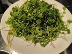 -No.DD戳子烧烤·江湖菜(北京总店)