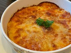 -安妮意大利餐厅(世贸天阶店)