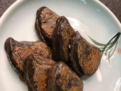 鼠壳粿-潮堂 · 潮州菜(国贸商城店)