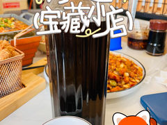 -九佰碗家常菜(华威桥店)