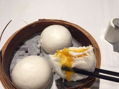 -翠园(荃新天地店)