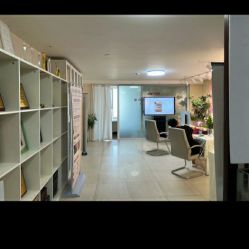 -产后帮产后修复(首城国际店)