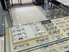 -博士眼镜(南昌八一大桥店)