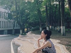 -黄桷坪涂鸦艺术街