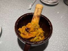 -老雒阳面馆·水席(王城路店)