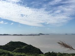 -六合朝阳景区-和尚套