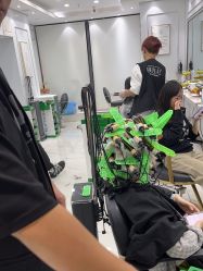 点击看大图 -镁连社·美联社
