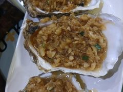 -威海渔村(静安旗舰店)