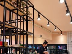 -龚海宝· 烧烤· 羊肉原切挂糊更好吃(庄市店)