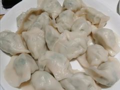 -金春禧(贵和领秀城店)