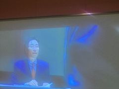 -立里春天印象·影院足疗轻养SPA(二十四城店)
