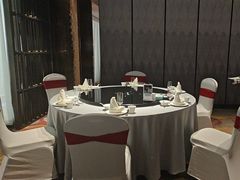 -青螺餐厅·家宴(松雅湖店)