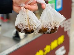 -阿婆五香蛋(水游城店)