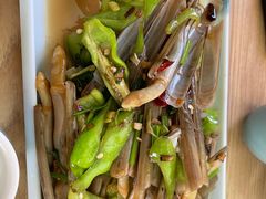 -隐厨·海鲜餐厅(恒通路店)