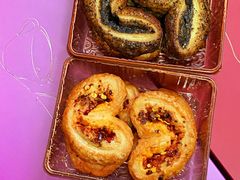 -皇玥(尖沙咀店)