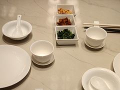 -湖锦酒楼·旗舰店(三阳总店)
