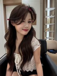 -OnHair造型