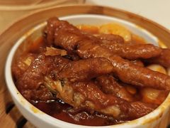 -金鼎轩(亚运村店)