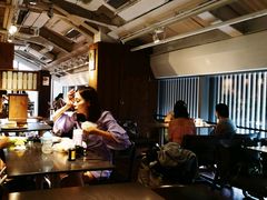 -无印良品餐堂 MUJI Diner(成都太古里店)