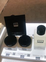 -奥伦纳素Erno Laszlo