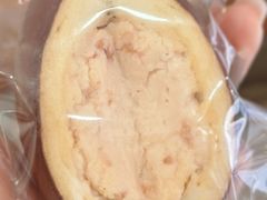 -雀食面包店(钟楼店)