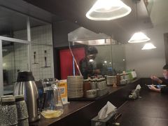 -哥哥の深夜食堂(红松东路店)