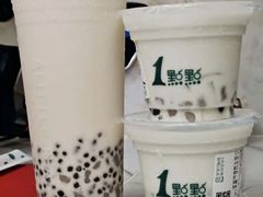-1点点(大渡口万象汇店)