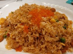 -太平馆西餐厅(北京路店)