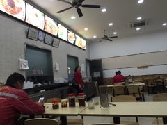 -珊珊小笼馆(仙霞路店)
