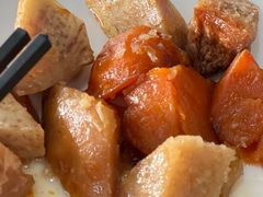 -官塘兄弟·潮汕牛肉店(官塘总店)