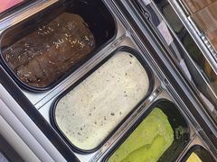 -樱煦和牛寿喜烧(如皋吾悦广场店)