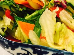 -卫鼎轩·家宴(水上公园店)