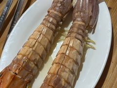-凯华海鲜火锅·传承三十六年