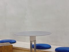-小团圆糖水铺(襄阳南路店)