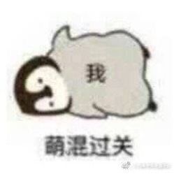 -形象革命造型·护肤Hair Studio