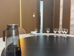 -牛天下·牛肉·海鲜·打边炉·融合菜