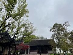 -苏州文庙(姑苏区)