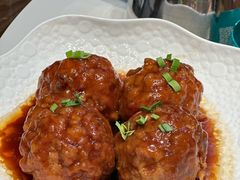 -梅飞酒家(桑园路店)