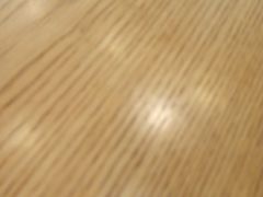 android_upload_pic-神龟馅饼(古陌路店)